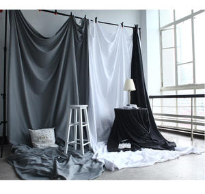 Fondos de fotos portátiles desmontables para estudio de fotografía - Product Image 5