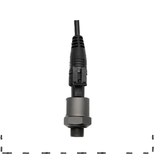 Cheap Price GPT230 0-5v air Water Hydraulic Ceramic <b>Pressure</b> <b>Sensor</b> - Product Image 4