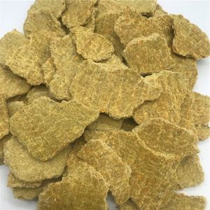 Nova safra de ração animal para animais, bolo de soja orgânica, fornecimento de fábrica, ração a granel para frango e gado, peixes, porcos e cavalos - Product Image 5