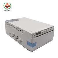 Printer Ultrasound Digital UP-898MD untuk Rumah Sakit, Harga Printer Portabel