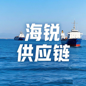 Envío Exprés LCL desde China a Egipto, Puerto Sokhna, Servicio Internacional de Transporte Marítimo - Product Image 2
