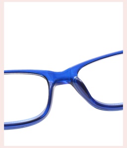 Nouvelles <span class=keywords><strong>lunettes</strong></span> <span class=keywords><strong>de</strong></span> <span class=keywords><strong>lecture</strong></span> fines anti-lumière bleue charnières à ressort en gros <span class=keywords><strong>lunettes</strong></span> <span class=keywords><strong>de</strong></span> <span class=keywords><strong>lecture</strong></span> bon marché pour hommes et femmes - Product Image 6