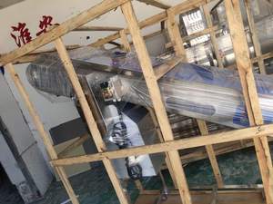 خبير منحدر مخصص-ناقلات منحدر احترافية ، وأنظمة ناقل ومعدات آلية - Product Image 4