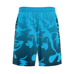 Maillots de volleyball personnalisés sans manches vêtements de volleyball durables pour femmes - Product Image 6