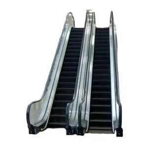 China escalator manufacturer city shopping mall escalator price price escalator