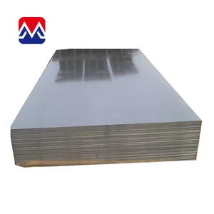 42Crmo Special Alloy Steel Sheet Tool Aço Scm440 Chapa De Aço De Baixa Liga Laminada A Quente