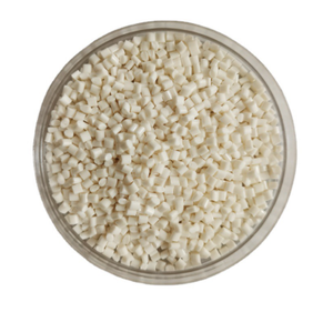 שרף <span class=keywords><strong>PBT</strong></span> משופר, תקני למזון, מיוצר בסין, המשתמש בחומרי גלם מקומיים. - Product Image 2