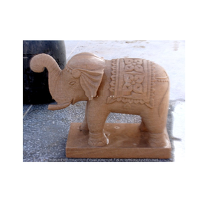 ฐานรองสวนหินทรายจอดปูร์คุณภาพพรีเมียม ทนทาน เป็นมิตรกับสิ่งแวดล้อม ดีไซน์ทันสมัย สำหรับตกแต่งภายนอกอาคาร  BABA MARBLES - Product Image 2