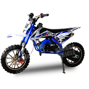 2 roues de moto 49cc <span class=keywords><strong>50c</strong></span> Mini dirt bike pour enfants <span class=keywords><strong>quad</strong></span> bike - Product Image 3