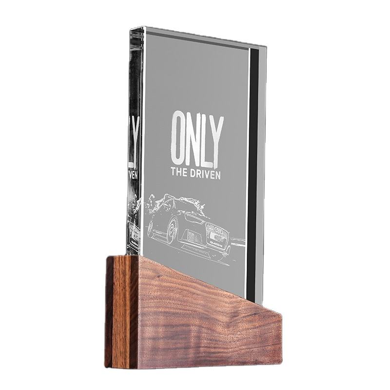 ปรับแต่งได้