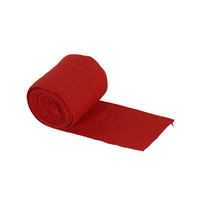 Bande élastique jacquard personnalisée pour ceinture de boxe