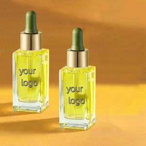 น้ำมันบำรุงผิวหน้าสูตรฟื้นฟูผิว ลดเลือนริ้วรอย กระชับผิว และเพิ่มความชุ่มชื้น (Private Label) - Product Image 4