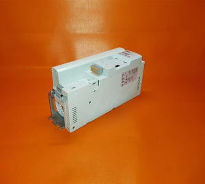 I550 I5dae255f10v10000s بما في ذلك I55ae215b10v10000s جديد تمامًا وأصلي من المخزون - Product Image 1