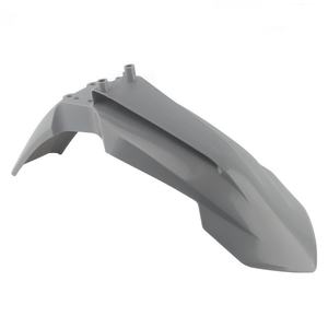 Accessoires pour motos, garde-boue avant de moto, adapté pour KTM65/SSR125 [modèle 2022], modification du garde-boue avant, kit carrosserie - Product Image 6