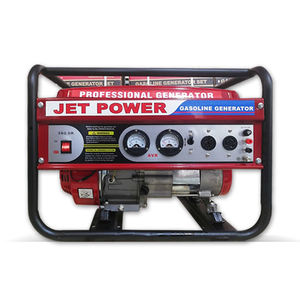 450 w 650 w 1500 w 2000 w 2500 w 3000 w 4500 w 5000 w 5500 w 6000 w 6500 w 7000 w 8000 w 8500 w 10000 w बिजली जनरेटर गैसोलीन - Product Image 5