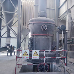 Energy Mineral Equipment Inklusive Motor Motor Getriebe Lager Getriebe-<span class=keywords><strong>Raymond</strong></span> <span class=keywords><strong>Mill</strong></span> Maschinen teile für Erz mahlung Zement klinker - Product Image 5