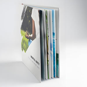 Ücretsiz örnekleri çocuk ciltli kitap baskısı ve ciltleme hizmeti karton kapak karton ofset kitap baskı kişiselleştirilmiş - Product Image 4