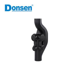 Chất Lượng Cao Nhựa Tiêm Ống Phù Hợp Khuôn Mẫu - Product Image 3