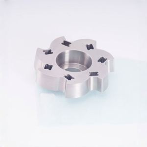 Eje Deslizante de Acero Inoxidable de Precisión para Mecanizado CNC, Componentes de Transmisión Mecánica para Automatización - Product Image 2