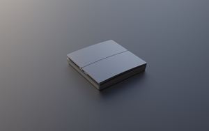 IFI 433Mhz, 433MHz - Product Image 4