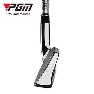 <span class=keywords><strong>Hierros</strong></span> de <span class=keywords><strong>Golf</strong></span> para <span class=keywords><strong>Mujer</strong></span> PGM TiG014 Serie RIO II, Personalizados para Diestras - Product Image 3