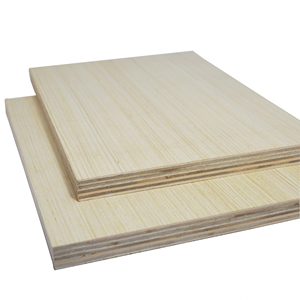 Placage Recon EV de <span class=keywords><strong>contreplaqué</strong></span> plaqué d'ingénierie de 1220*2440mm pour le <span class=keywords><strong>contreplaqué</strong></span> - Product Image 6