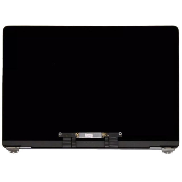 New Laptop LCD Screen Display Assembly for MacBook Air 13.3" Retina A1932 A2179 2018 2019 2020 EMC 3184 3302 Replacement