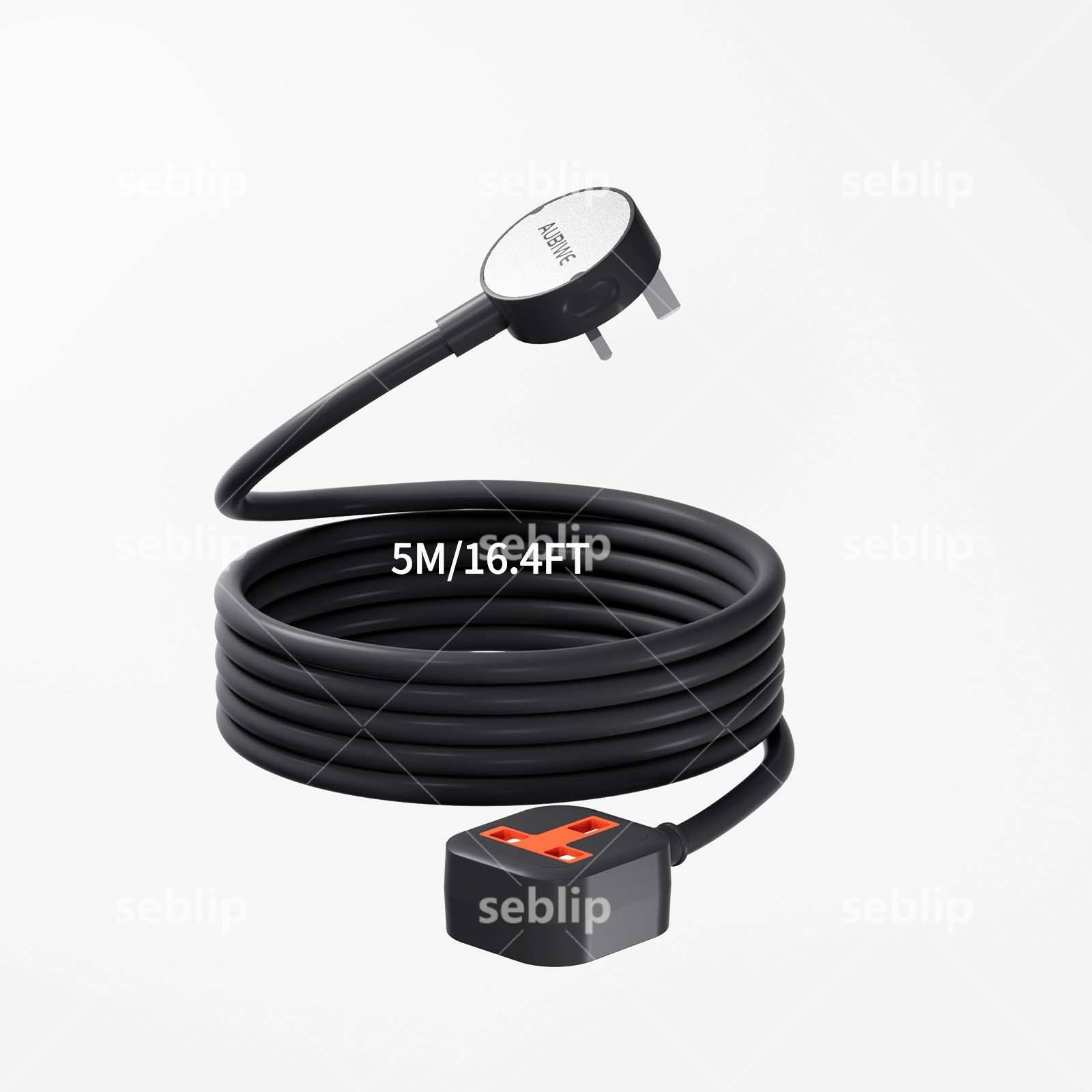 197 นิ้ว/500 ซม