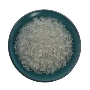 <span class=keywords><strong>Microbilles</strong></span> <span class=keywords><strong>de</strong></span> <span class=keywords><strong>verre</strong></span> CHAOKUN pour sablage et ponçage, décoratives, rempli <span class=keywords><strong>de</strong></span> granulats réfléchissants pour marquage routier - Product Image 6