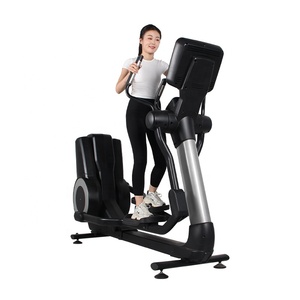 Ellittico elettrico ellittico intelligente per il Fitness, - Product Image 5