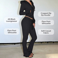 Ensemble de survêtement court respirant pour femme, idéal pour le sport d'hiver, jogging, fitness et gym, également adapté au running pour homme