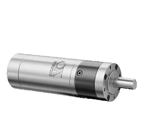 XO QPG52-65 -77 -168 -198 -234 -276 -326 - Product Image 3