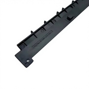 แผ่นเพลทยึด <span class=keywords><strong>BH958</strong></span>กรอบนิ้วฟิวเซอร์ล่างสำหรับ Konica minotal BIZHUB 808 758 958 BH758 BH808 - Product Image 3