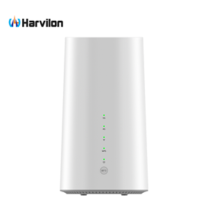 B70 5G CPE mit MESH-Funktionen kann SIM-Karte einsetzen - Product Image 1