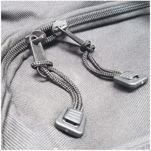 Kit de Asador Portátil Auspit Spitmate para Camping - Product Image 5