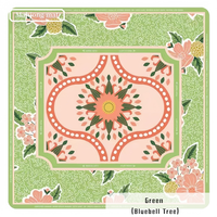 Tapis de poker Texas de luxe en microfibre 80x80cm, antidérapant, écologique, pour 3/4 joueurs, vente en gros, personnalisé, divertissement, CN