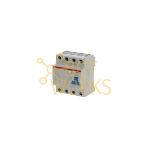 ABB 2CSF204201R5630 - Nuovo - Product Image 1