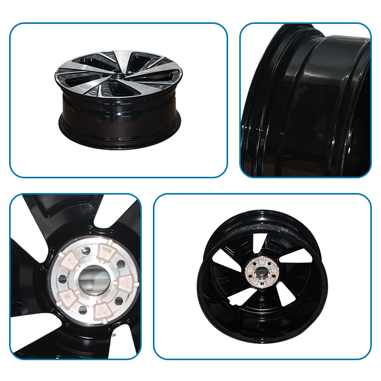 多美車大全集 南方财经网- 南方财经全媒体集团