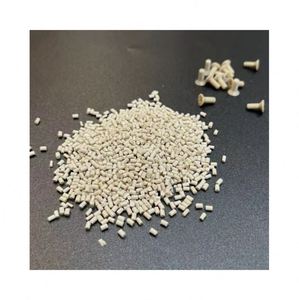 Supply Dental Materials <b>Peek</b> Plastic Resin - Product Image 3