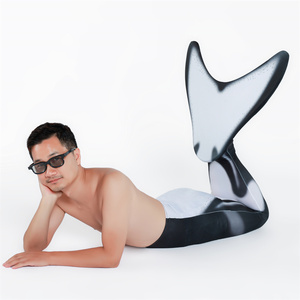 Promotion Maillots <span class=keywords><strong>de</strong></span> <span class=keywords><strong>bain</strong></span> pour hommes noirs OEM/ODM Maillots <span class=keywords><strong>de</strong></span> <span class=keywords><strong>bain</strong></span> pour enfants Maillots <span class=keywords><strong>de</strong></span> <span class=keywords><strong>bain</strong></span> pour garçons - Product Image 2