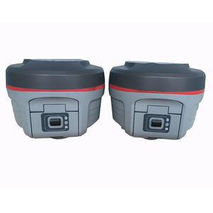 جودة جيدة من المصنع مباشرة دقة كوليدا جي بي إس <span class=keywords><strong>RTK</strong></span> - Product Image 6