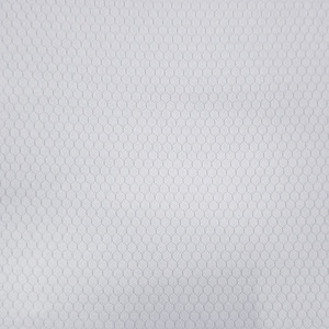 <span class=keywords><strong>Tela</strong></span> <span class=keywords><strong>de</strong></span> malla deportiva <span class=keywords><strong>de</strong></span> fútbol con diseño <span class=keywords><strong>de</strong></span> panal <span class=keywords><strong>de</strong></span> <span class=keywords><strong>abeja</strong></span>, 100% poliéster, transpirable, ecológica, <span class=keywords><strong>de</strong></span> secado rápido, para camisetas <span class=keywords><strong>de</strong></span> fútbol. - Product Image 4