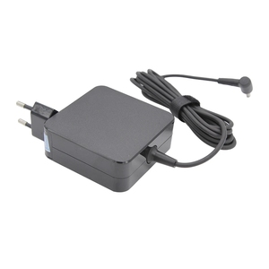 <span class=keywords><strong>Chargeur</strong></span> adaptateur secteur EU <span class=keywords><strong>33W</strong></span> 19V 1.75A 40135 Type C pour adaptateur d'alimentation pour ordinateur portable <span class=keywords><strong>ASUS</strong></span> de conception carrée - Product Image 5