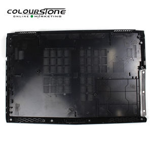 เคสใต้ตัวเครื่องแล็ปท็อป GE62 สำหรับ GE62-2QF GE62-2QD GE62-2QE MS-16J1 MS-16J2 J4 J5 ฝาครอบฐานโน้ตบุ๊ก E2P-6J8D2XX-TA2 - Product Image 5