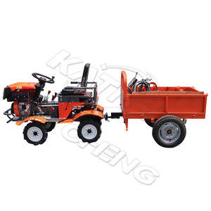 <span class=keywords><strong>Motoculteur</strong></span> multi-terres 15hp à moteur diesel 4WD <span class=keywords><strong>Motoculteur</strong></span> rotatif 15hp à usage agricole Cultivateur rotatif <span class=keywords><strong>pour</strong></span> la culture - Product Image 3