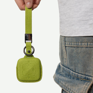 Vỏ Chìa khóa chống mài mòn chống trượt phong cách thể thao vỏ chìa khóa từ xa bảo vệ dành riêng cho xe hơi chìa khóa thời trang - Product Image 4