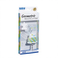 Boîte d'emballage blister personnalisée en carton imprimé pour présentation au détail