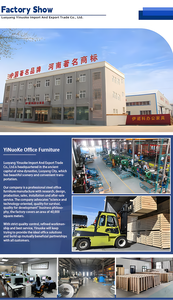 Armario de hierro con 2 cajones para ropa, <span class=keywords><strong>Alacena</strong></span>, almirah - Product Image 6