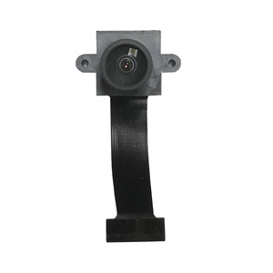 4MP 1520p 60fps 240fps HD 2K <b>Camera</b> OS04C10 <b>Mini</b> Low-Power Sleep-Wake AIoT Module - Product Image 2