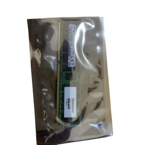 <span class=keywords><strong>16GB</strong></span> <span class=keywords><strong>DDR3</strong></span>-1333-MHz Server-Speicher modul UCS-MR-1X162RX-A Glasfaser ausrüstung - Product Image 3